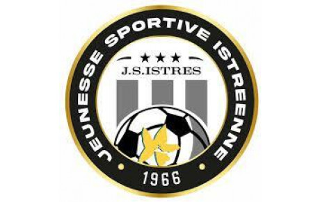 JS ISTRES
