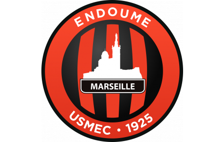US ENDOUME