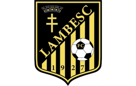 FC LAMBESC
