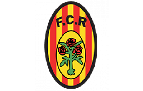 FC ROUSSET