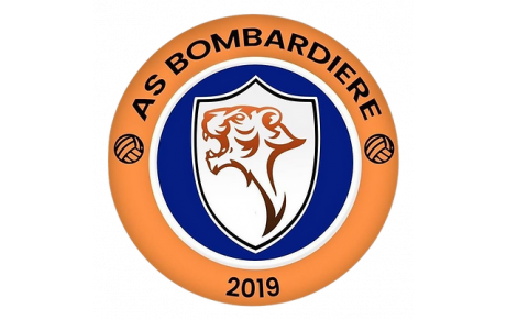 AS LA BOMBARDIERE