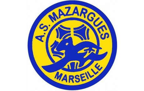 AS MAZARGUES