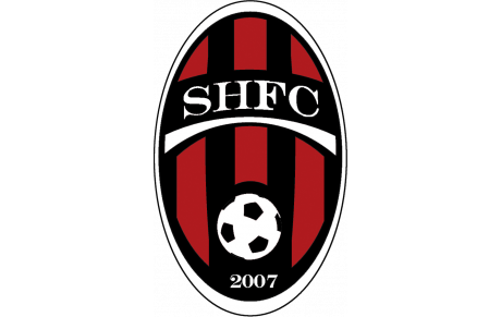 SAINT HENRI FC