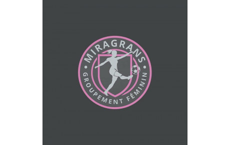 GF MIRAGRANS
