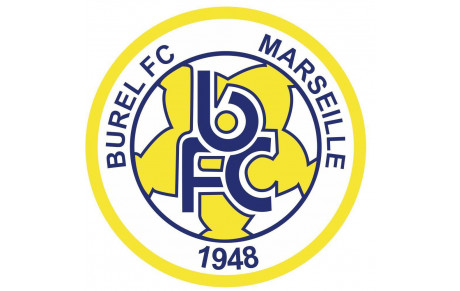 BUREL FC