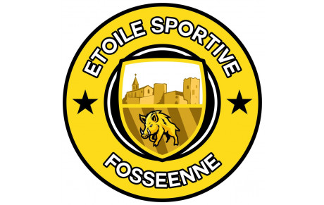 ES FOSSEENNE