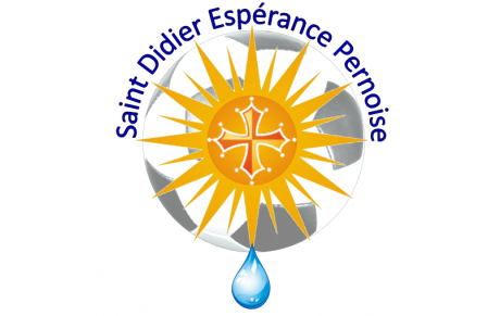ST DIDIER ESPERANCE PERNOISE