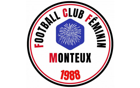 FC FEMININ MONTEUX