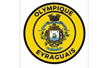 O EYRAGUAIS