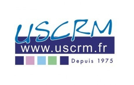 USC ROUVIERE MARSEILLE