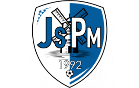 JS DES PENNES MIRABEAU