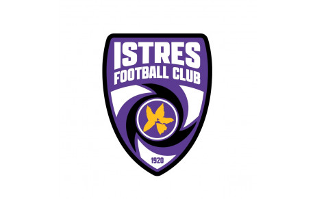 ISTRE FC
