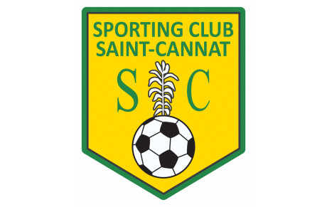 SENIORS FEMININES INTER-DISTRICTS POULE A