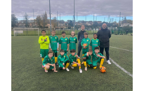 U11 (2)