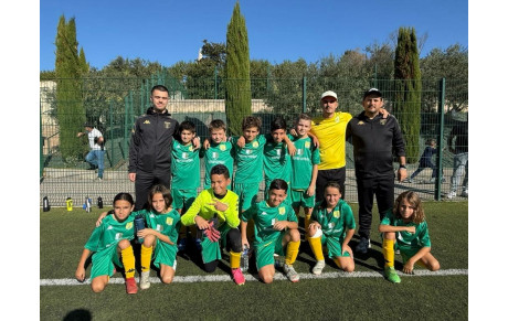 U11 (1)