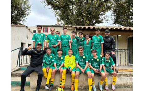 U15