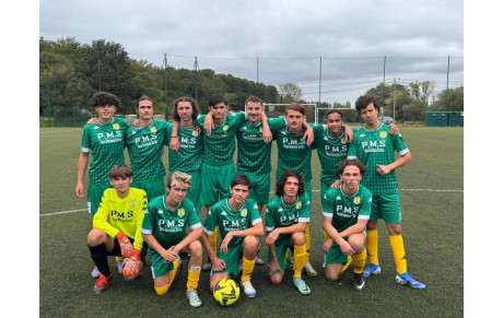 U17