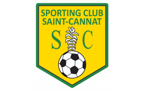 Séniors F