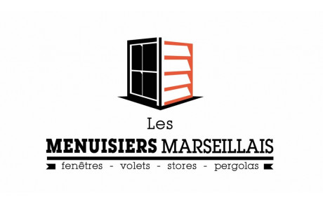 LES MENUISIERS MARSEILLAIS