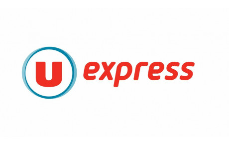 U EXPRESS