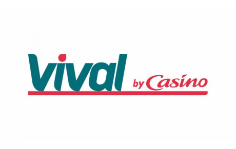 VIVAL