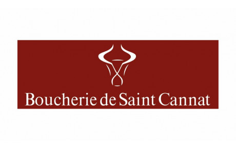 LA BOUCHERIE DE SAINT-CANNAT