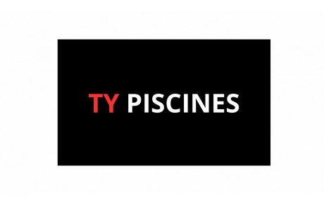 TY PISCINE