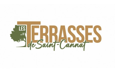 LES TERRASSES DE SAINT-CANNAT