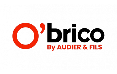 O'BRICO