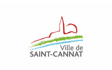 MAIRIE SAINT-CANNAT