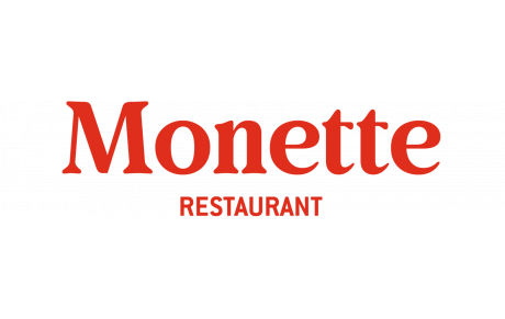 MONETTE RESTAURANT