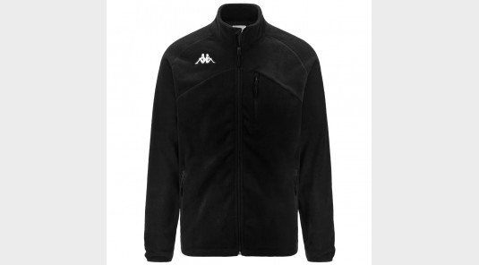 Veste Polaire Viarella