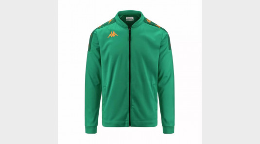 Veste Survêtement Giullio