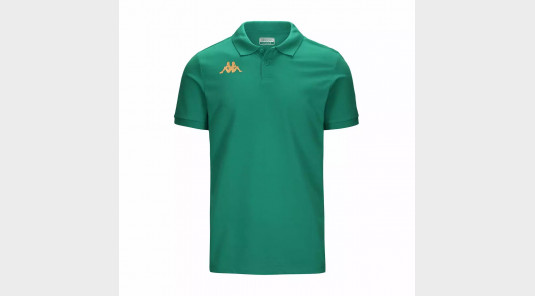Polo Gastio