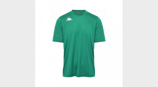 Maillot entrainement Dovo